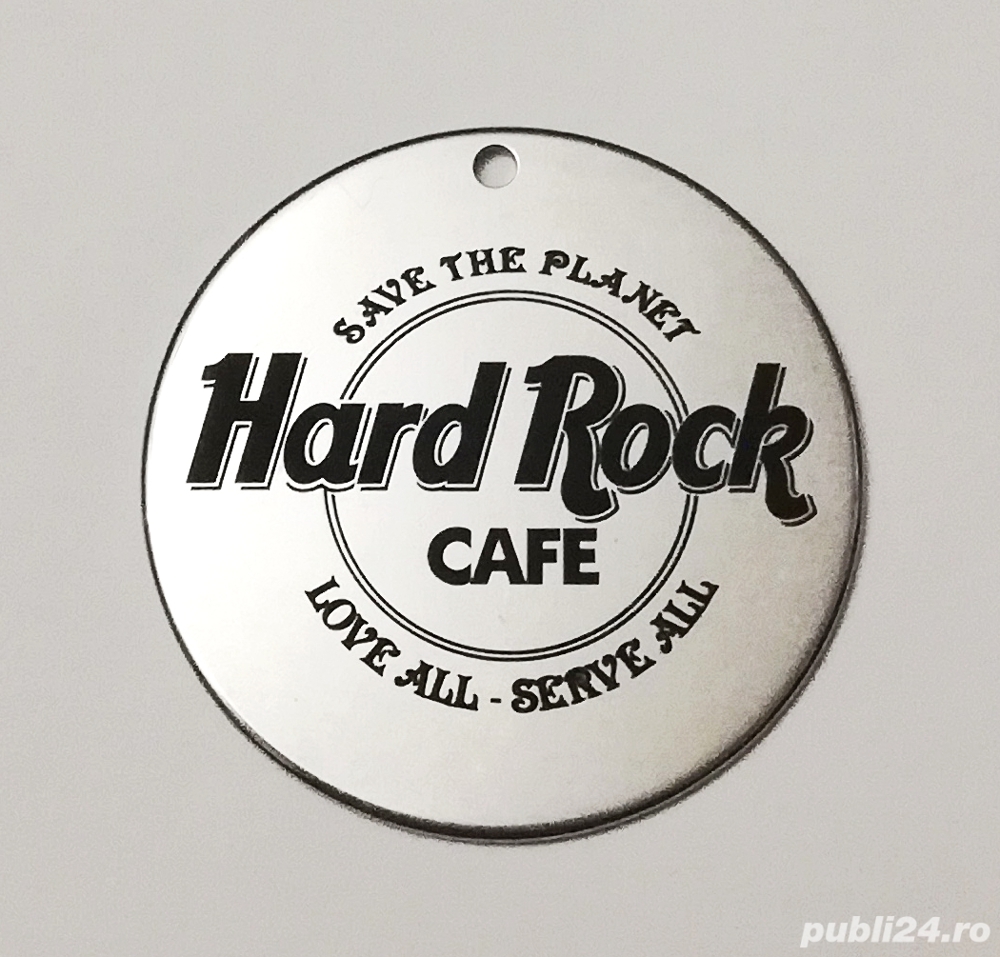 Breloc inox,logo firma,personal,diverse.