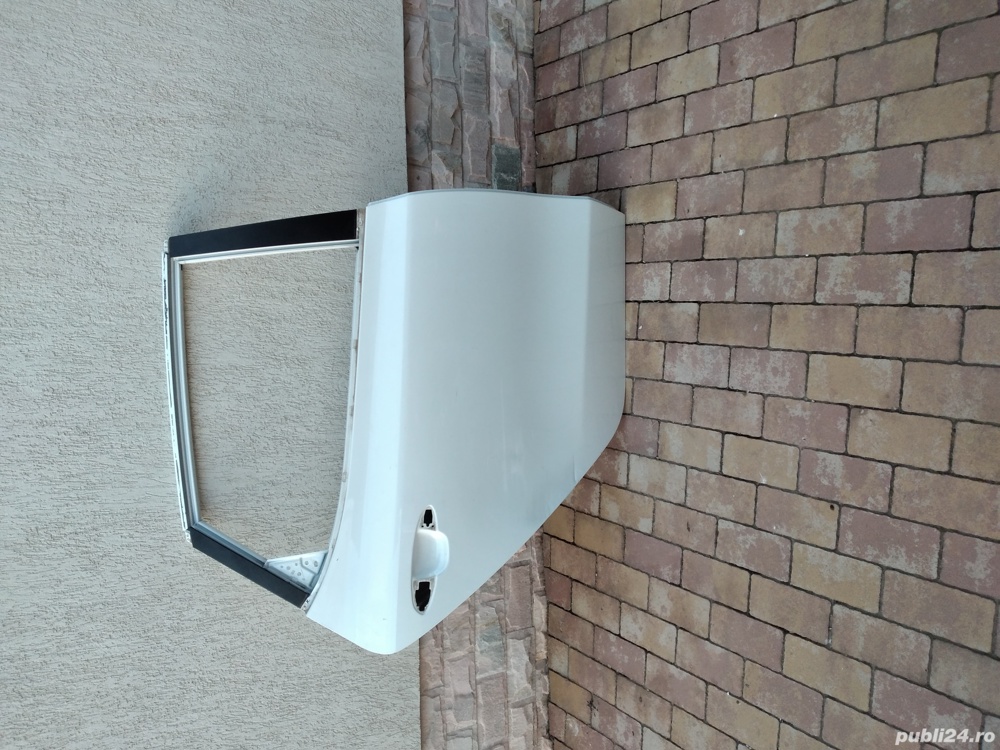 Usa dreapta spate Kia Ceed kombi 2012-2018