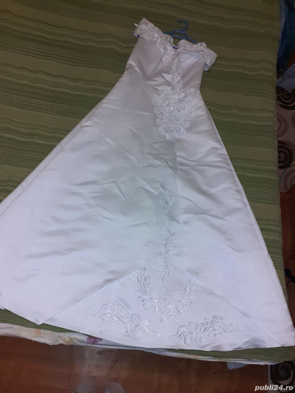 Vanzare rochie