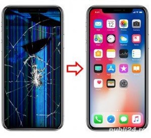 Service gsm&shop Yodafon