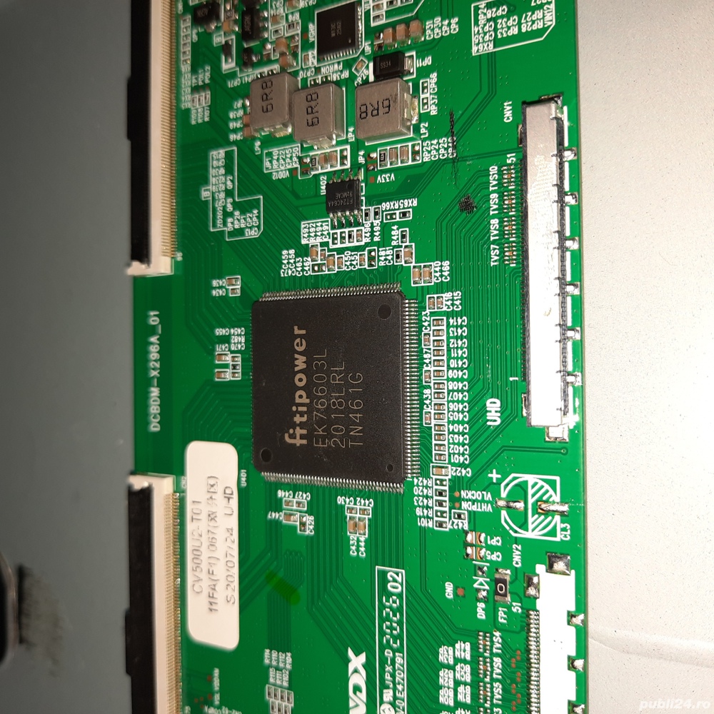 T.con DCBDM-X296A_01(CV500U2-T01-UHD)