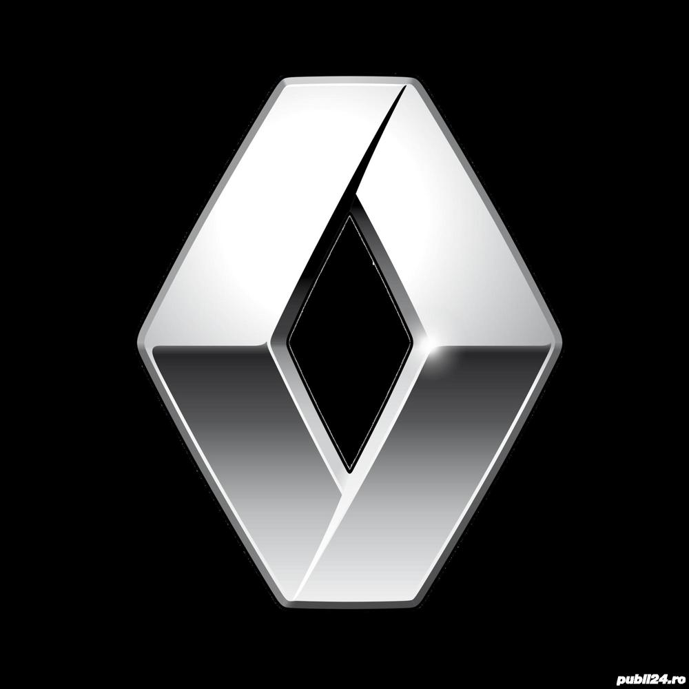 Cod deblocare System Audio/ Radio CD/281153868R / 6754599 For RENAULT Clio IV 1.5 DCI, decodare auto