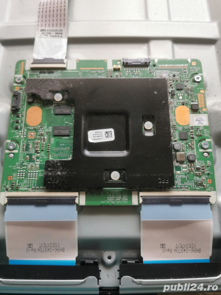 Bn41-02297A BN41-02344A BN44-00807a