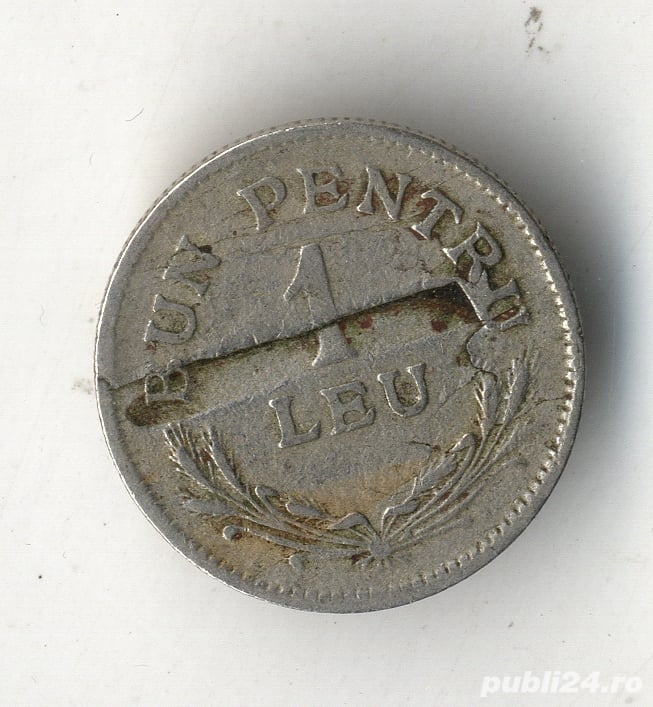 Achizite Monede Bancnote vechi Romanesti Romania Regat RPR RSR Medalii Insigne