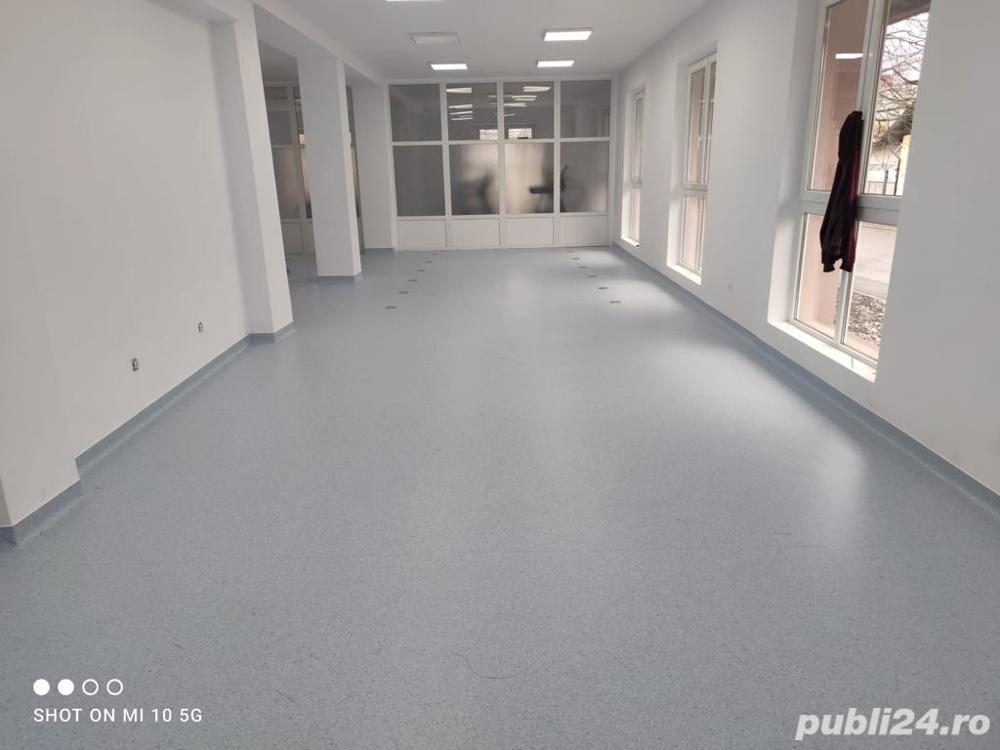 Montaj Pvc(Tarkket) Montaj Mocheta , Sape autonivelante Montaj Pvc(Tarkket) Montaj Mocheta , Sape autonivelante