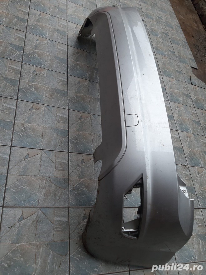 Bara spate Ford 250 lei