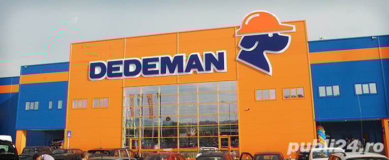 Montaj mobila dedeman, montare mobilier ikea, asamblare mobila jysk, reparatii , demontare mobila