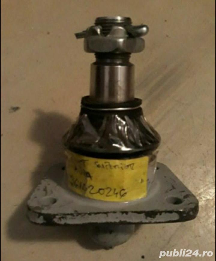 Pivot superior nou, compatibil AVIA A 31, cod piesă 361420246 (numai în București)