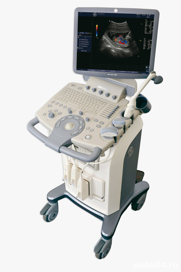 Ecograf Logiq-c5-premium-promo