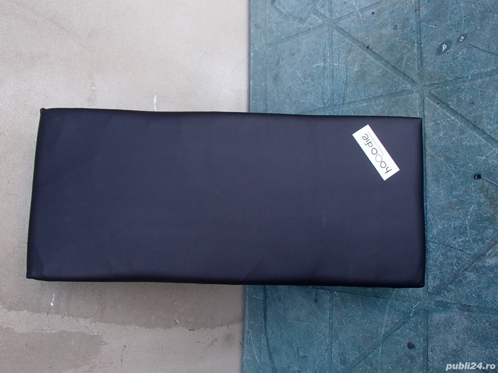 Perna Hooodie fietsaccessoires pentru portbagaj