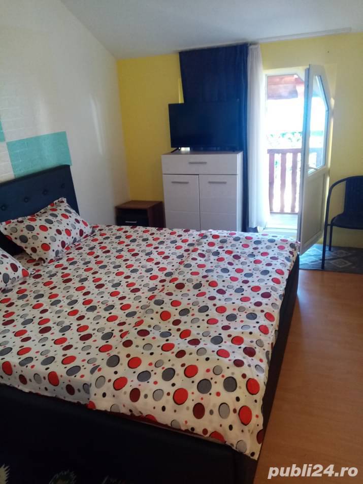 Cazare în Băile Herculane la casa de vacanta Cazare în Băile Herculane la casa de vacanta