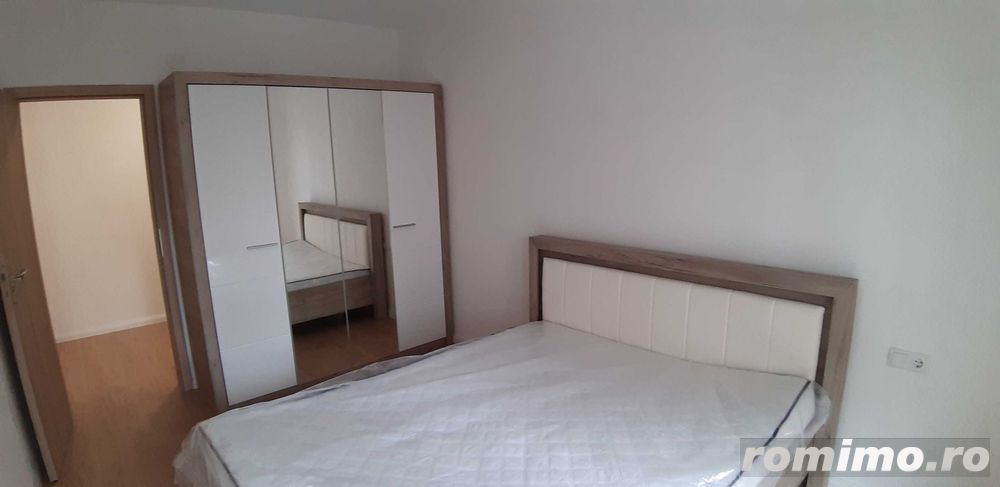  De inchiriat apartament 3 camere in zona Bucovina