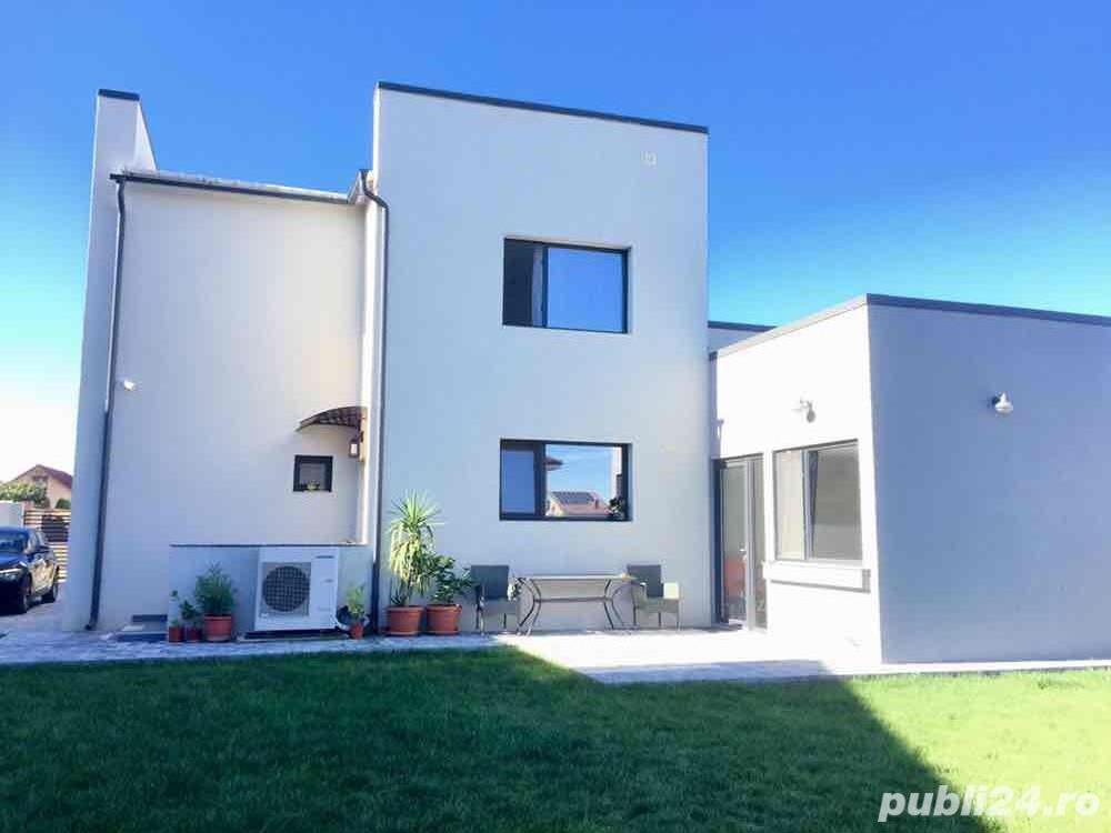 vila craiova zona selgros 