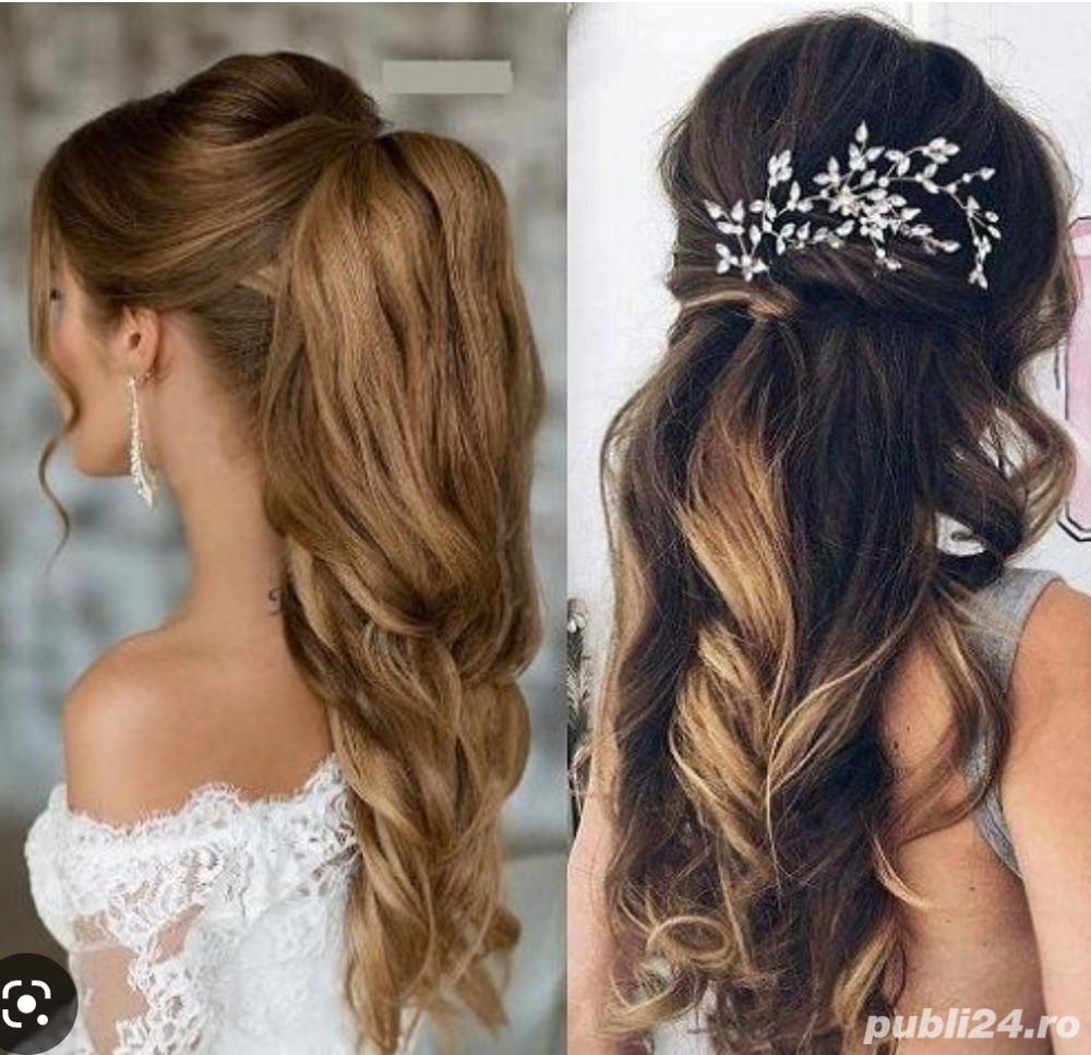 Cosmetica, coafură frizerie închiriem post