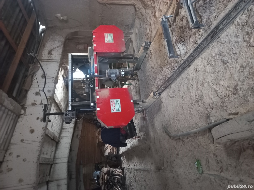 Cherestea constructii,grinzi,capriori,scandura