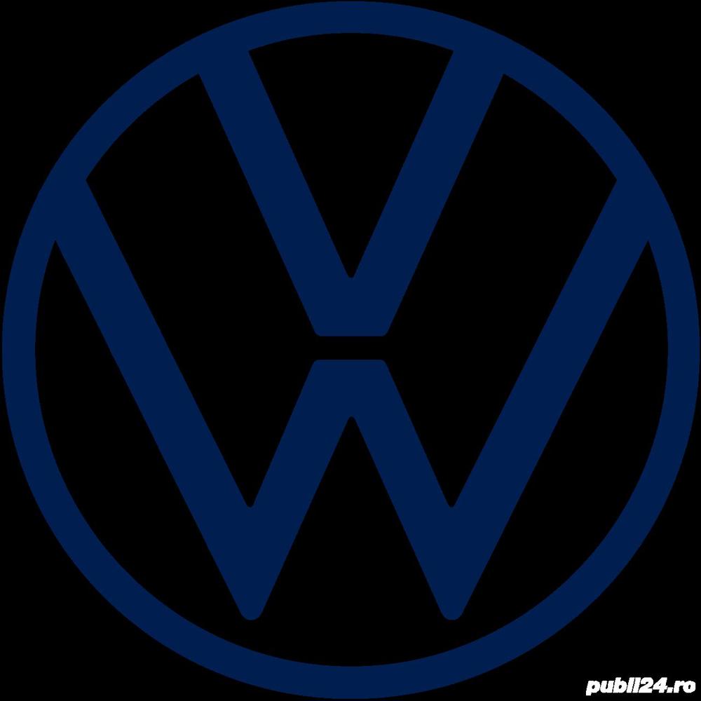 Alternator vw golf 4 tdi motor alh