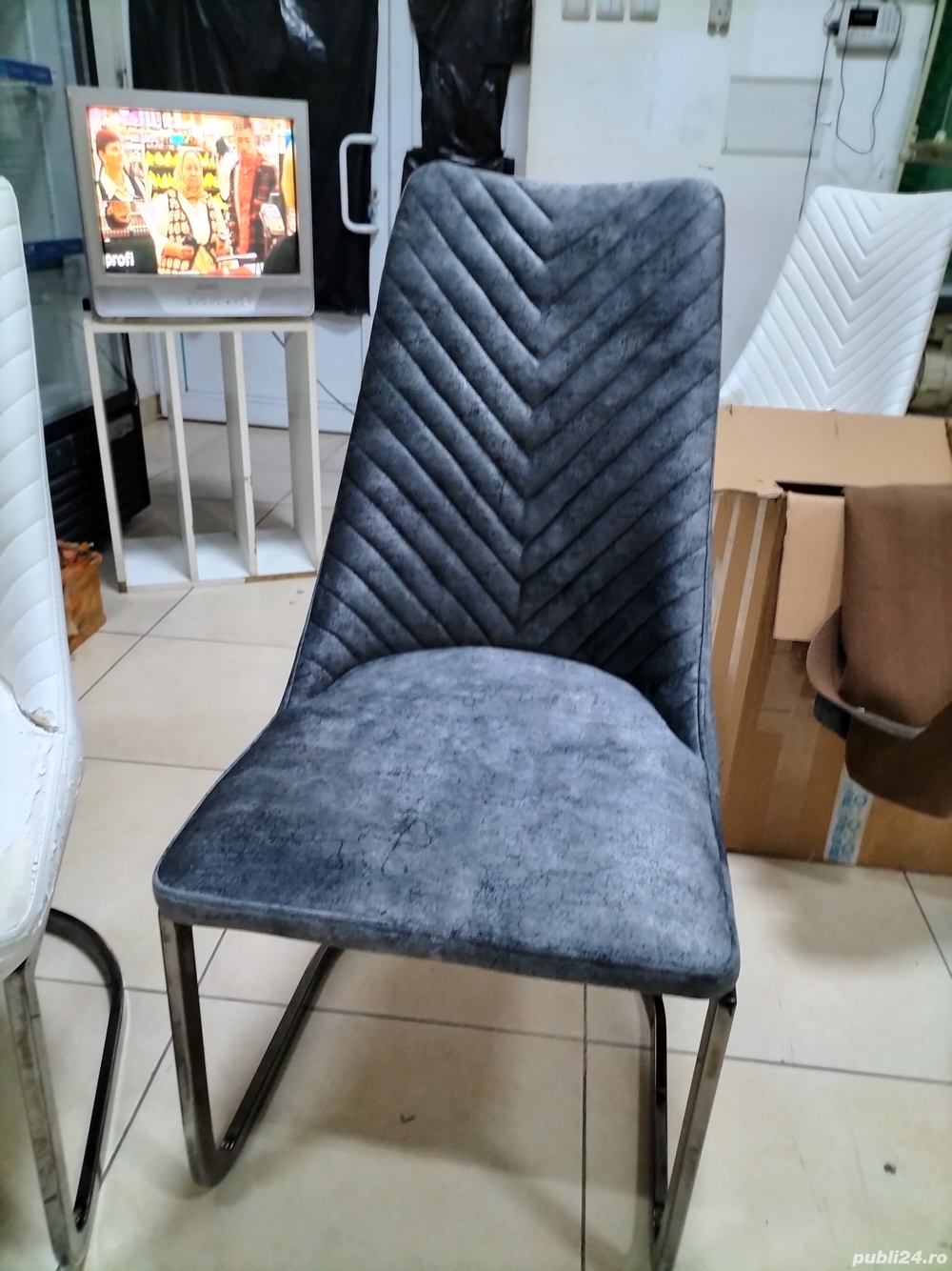 Tapițerie la comanda Tapițerie la comanda