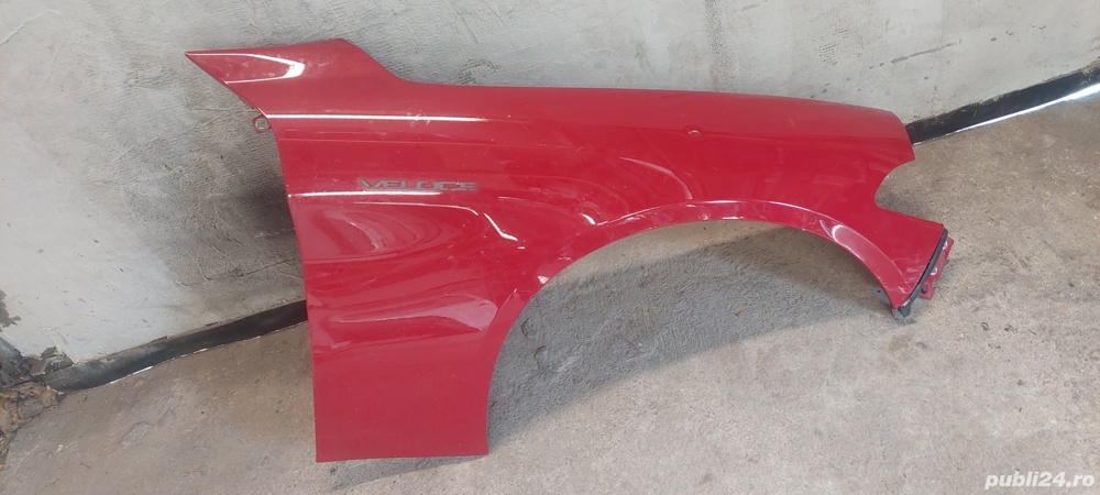 Aripa dreapta Alfa romeo Giulia