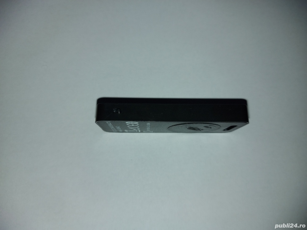 Telecomanda selfie bluetooth pentru telefoane si tablete,  X SMART REMOTE 