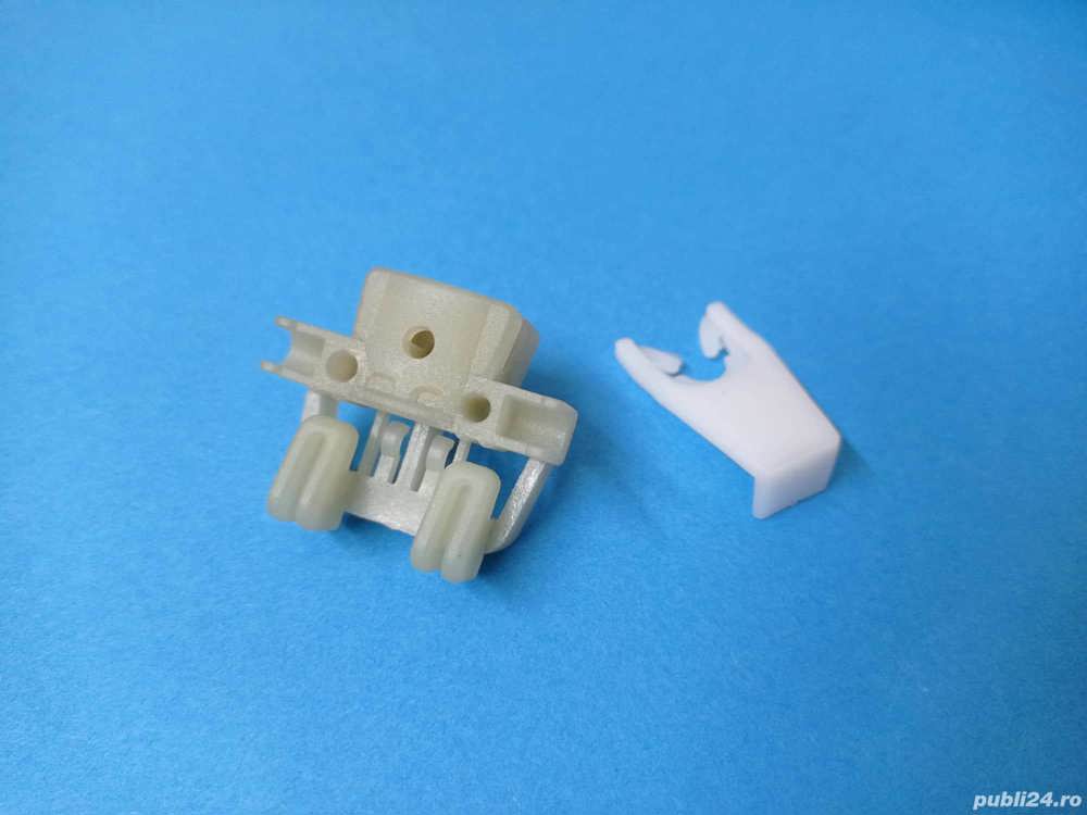 Kit reparatie macara electrica Renault Clio Symbol