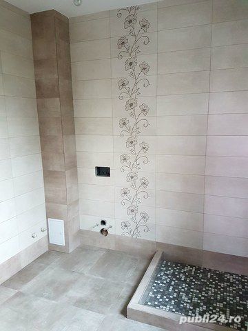 Instalator sanitar si Renovari apartamente în Constanța