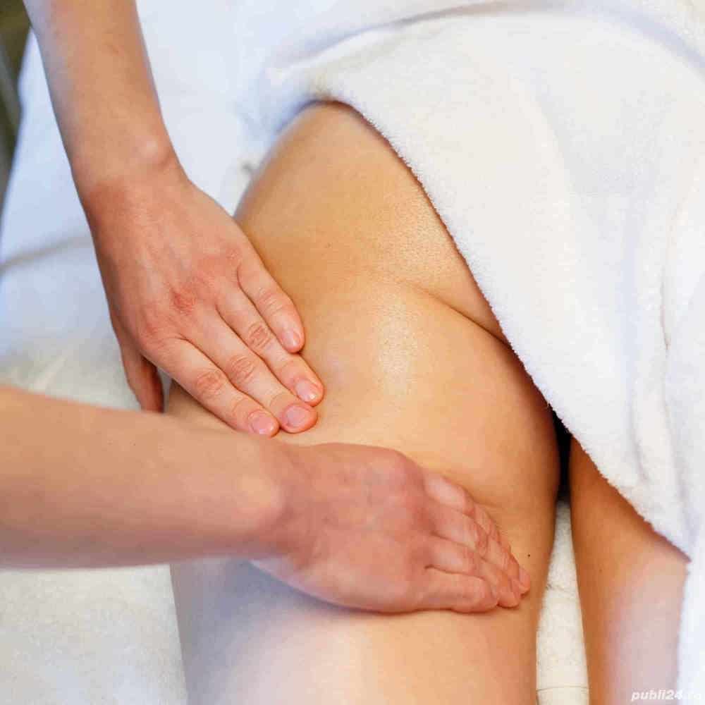 Escortă masculina dotat