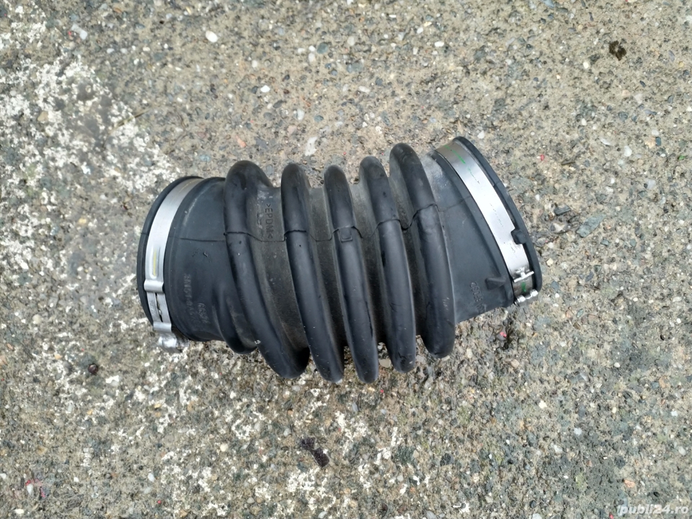 Furtun admisie 2.0 benzina 145 cp AODA FORD FOCUS 2005-2011 3M51-9A673-GC