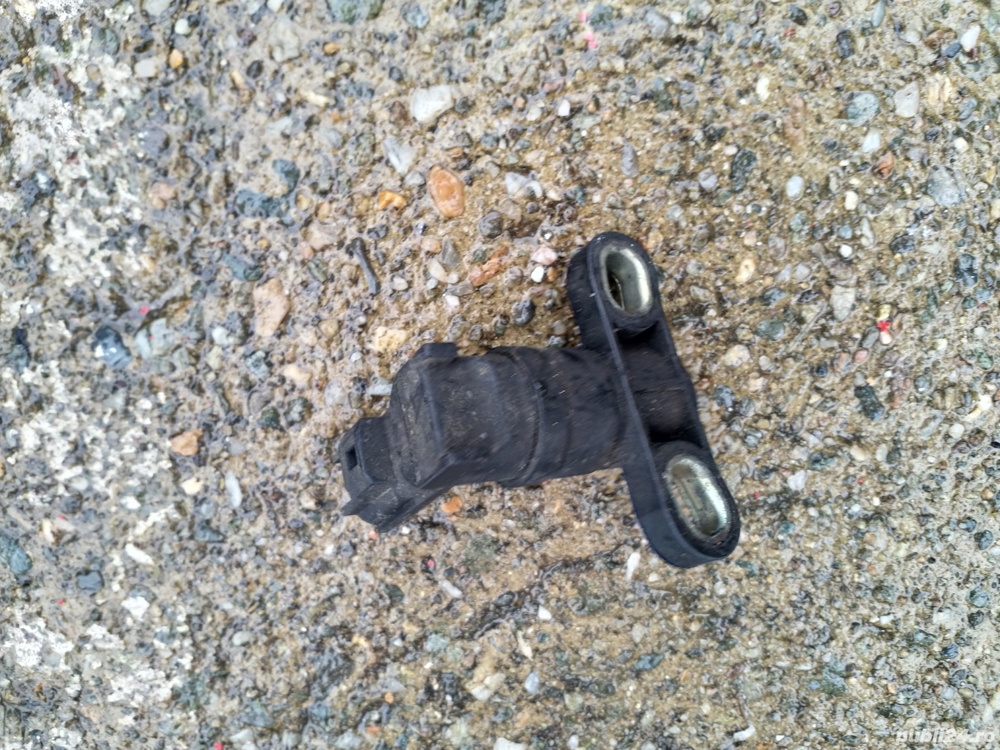 Senzor fulie arbore cotit 2.0 b 145cp, AODA FORD FOCUS 2005-2011