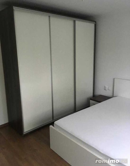 De inchiriat  3 camere decomandat zona Steaua De inchiriat  3 camere decomandat zona Steaua