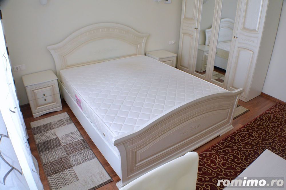 De inchiriat apartament cu 2 camere in zona Piata Unirii