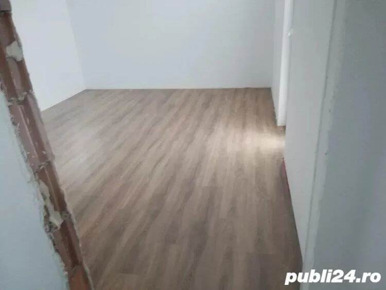 Firma de constructii ( amenajari interioare si exterioare )