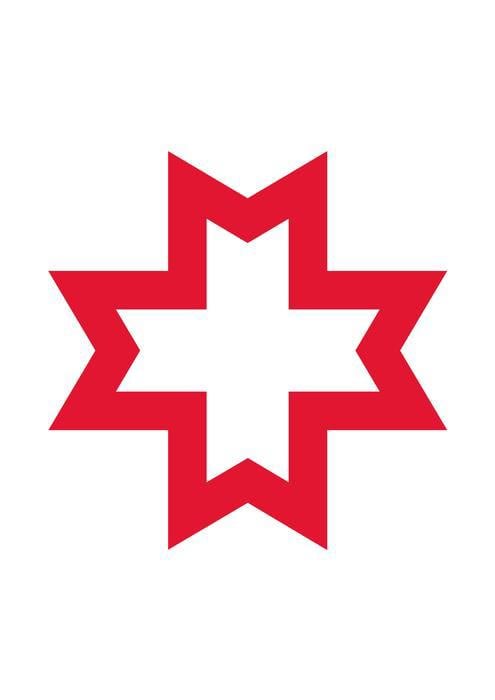 Asistent Medical Bloc Operator - Bucuresti