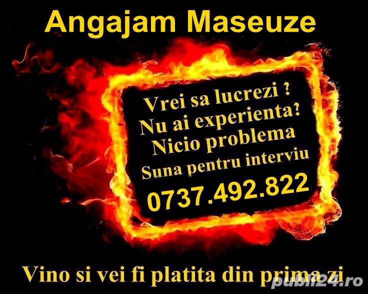 Vrei sa muncesti? Vrei Bani? Vrei sa muncesti? Vrei Bani?