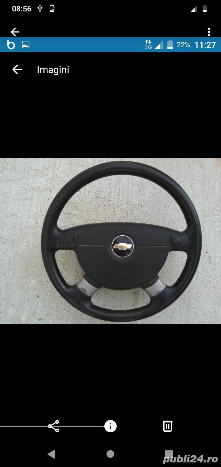 vand cutie chevrolet aveo 1,2 2008 ansamblu fata si chiuliasa 1,4 oglinzi,alte piese