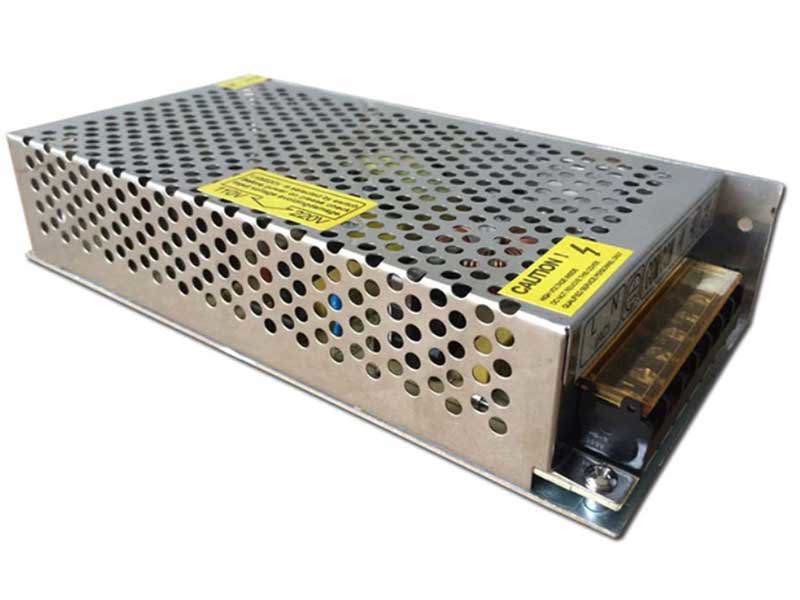 Sursa in comutatie 220V-diferite modele