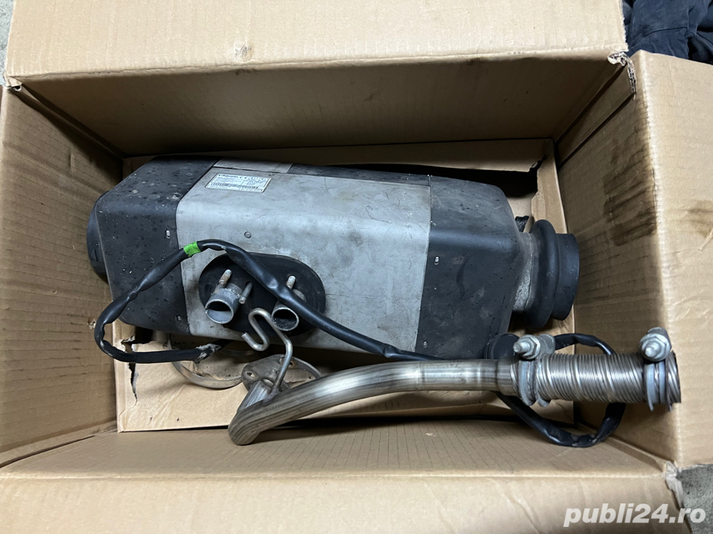 piese mercedes actros mp-3 