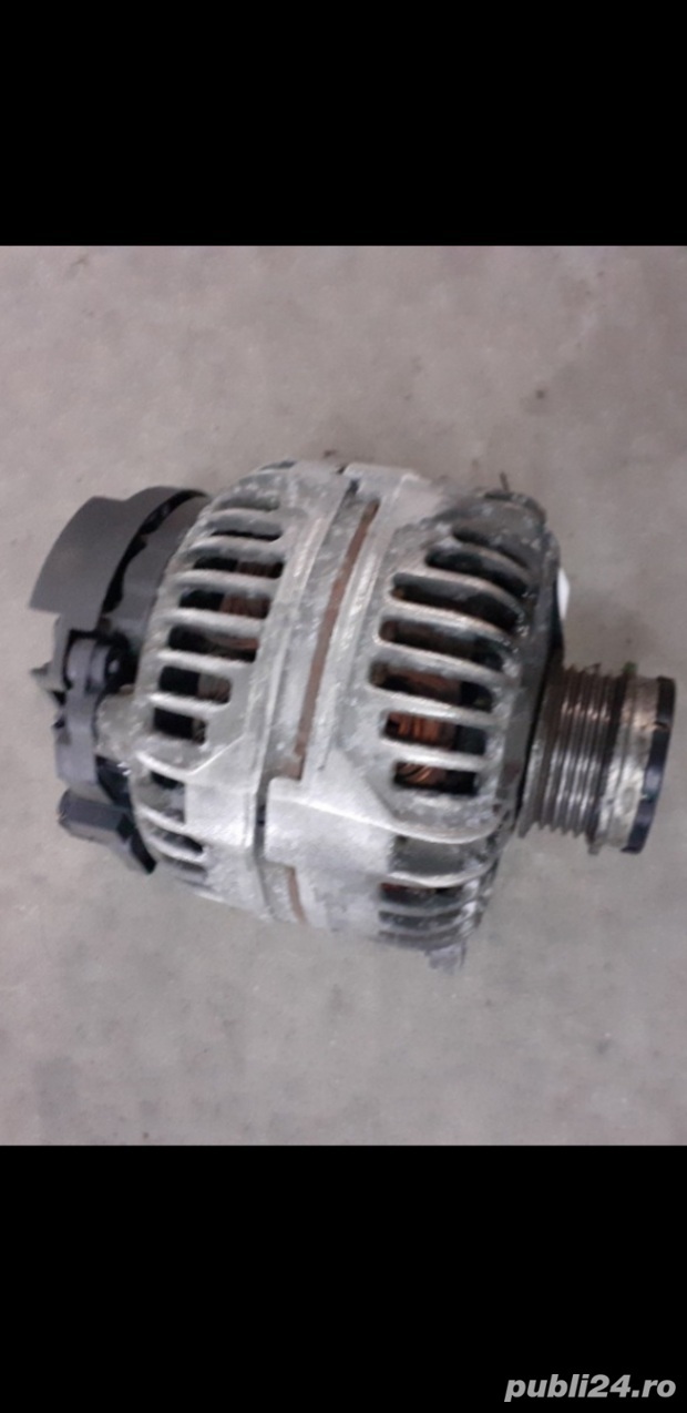 vand altenatoare 1.4 16v ,1.6 16v ,1.8i ,1.8 20v, 1.9 tdi, 2.0 tdi audi vw golf skoda seat   