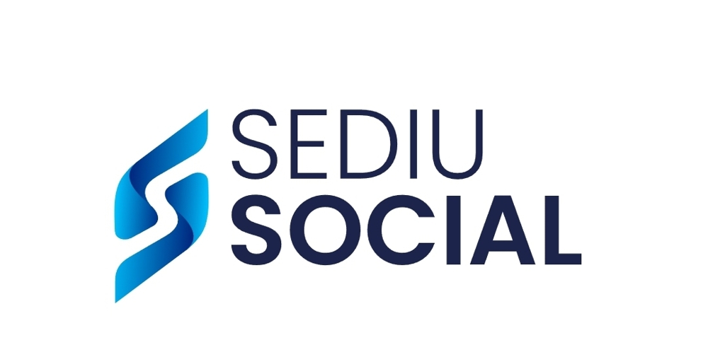 Gazduire sediu social birou