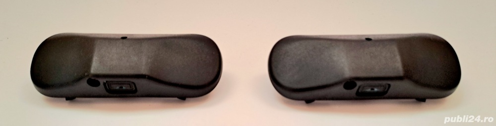 Diuză spălare parbriz Wv Passat Variant B6 OE