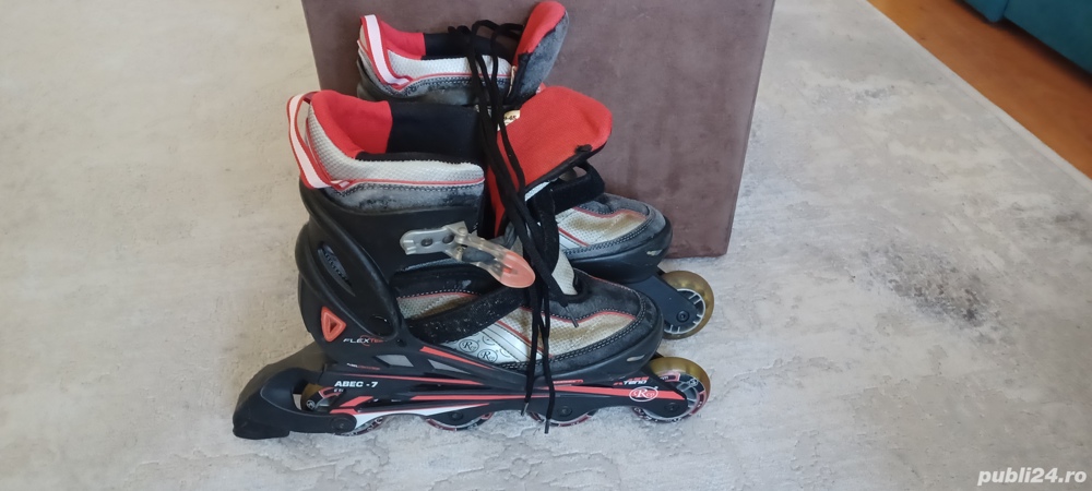 Echipament sportiv și de agrement