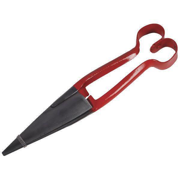 Foarfeca pentru tuns oi Foarfeca pentru tuns oi