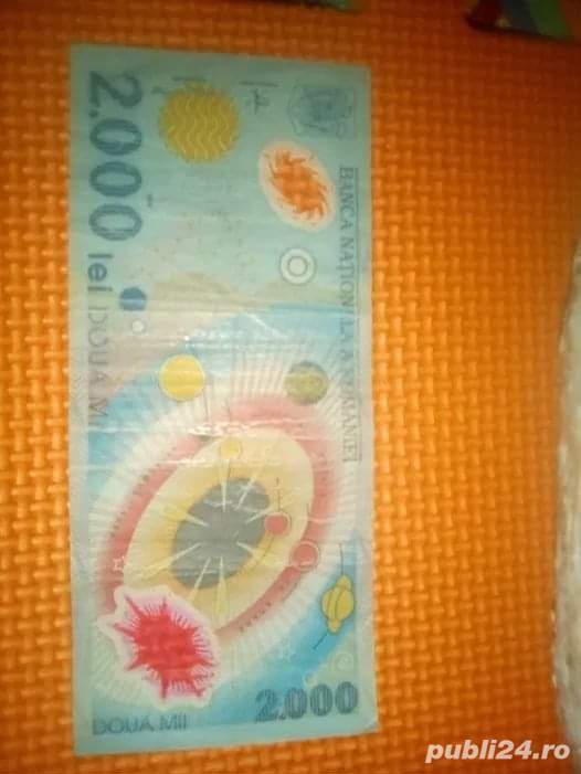 Bancnote vechi monede vechi