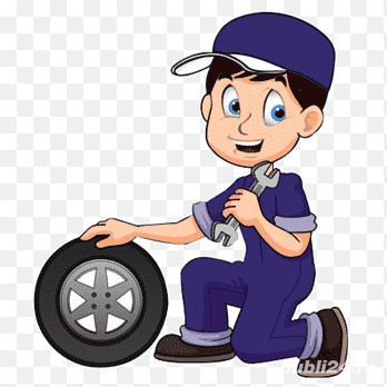 Reprezentanta Peugeot Constanta , angajam mecanici si electricieni auto! Reprezentanta Peugeot Constanta , angajam mecanici si electricieni auto!