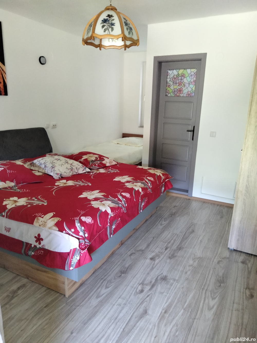 Cazare Statiunea Geoagiu băi  Cazare Statiunea Geoagiu băi