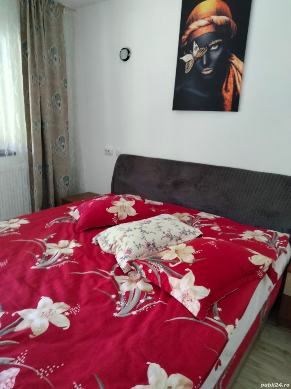 Cazare Statiunea Geoagiu băi 