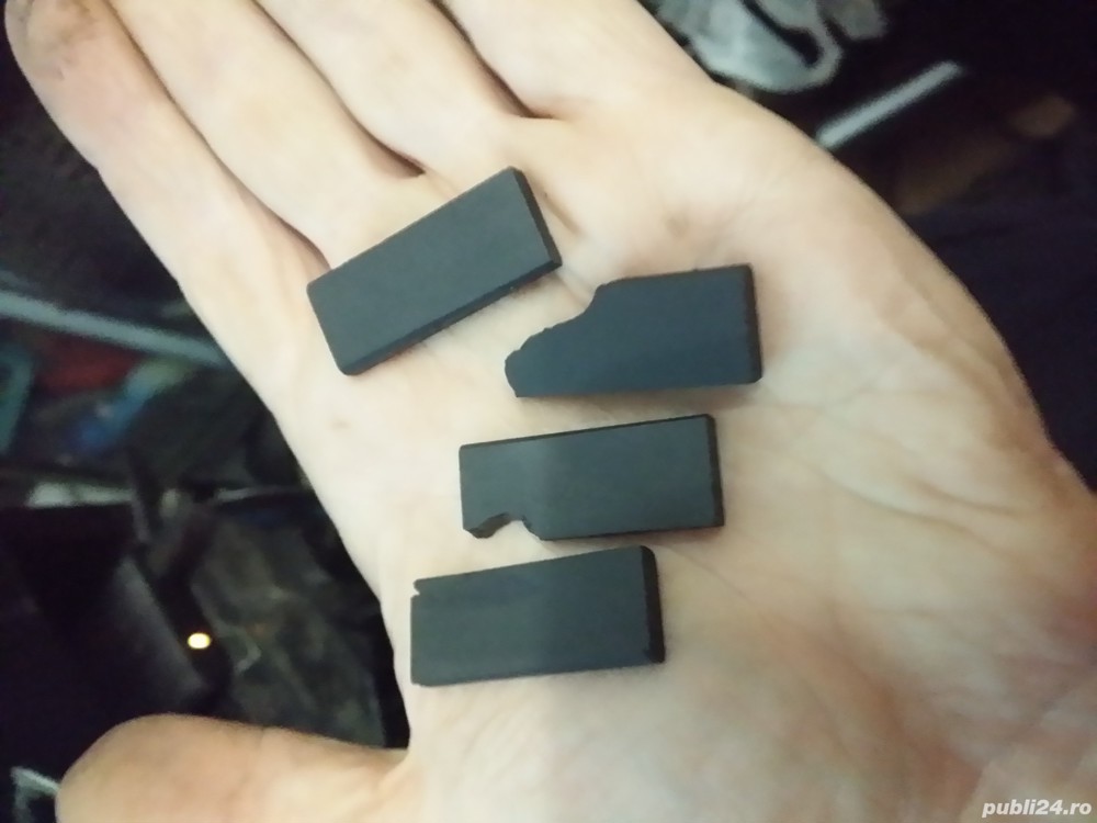 Pompa vacuum Bosch 9491335132