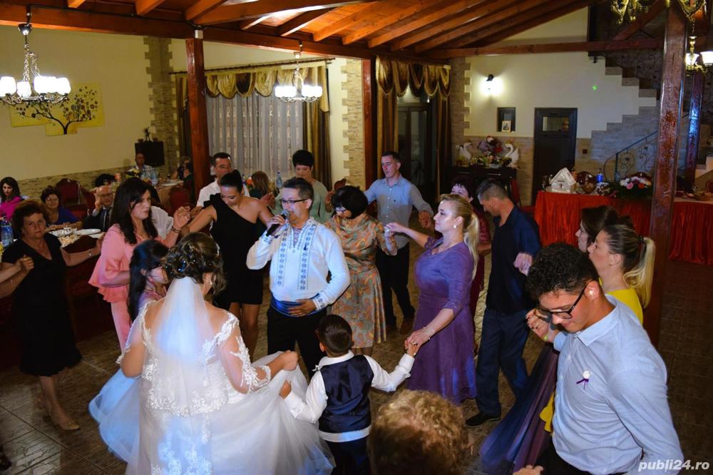 Formație nunta Campina   Prahova  București 