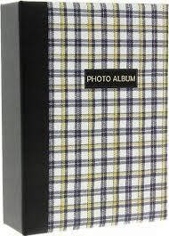 Albume foto ,capacitate 100 fotografii,diferite modele,noi