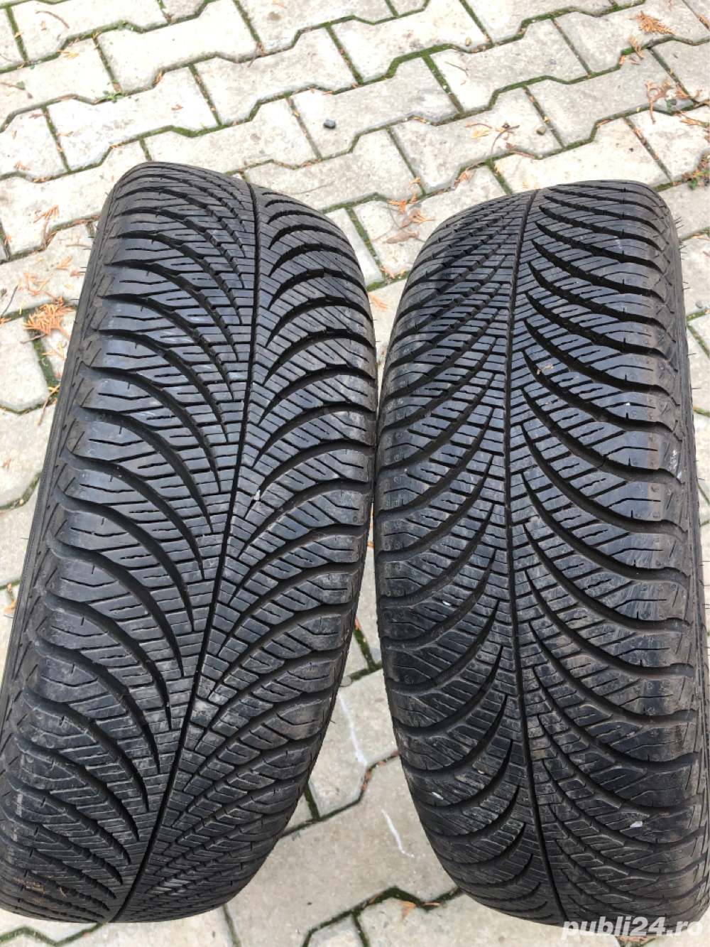 cauciucuri 165/60/14