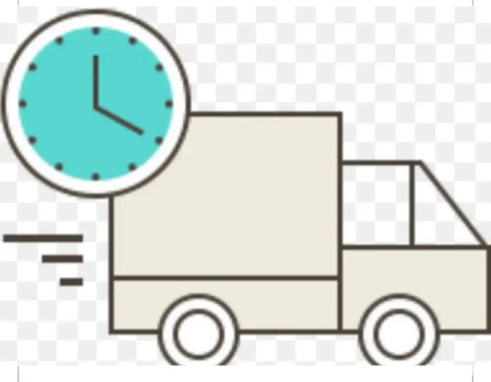 Transport marfa , relocari persoane fizice / juridice